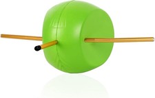 The Connector Golf Training Aid, Golf Swing T...
