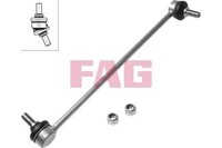 Schaeffler FAG Koppelstange Stange Strebe Stabilisator Vorne Links 818 0461 10