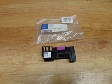 Sicherungskasten Original Mercedes W205/C217/W222/X253 - A2225402950 Sicherungskasten Original Mercedes W205/C217/W222/X253 - A2225402950