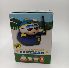 Mezco South Park Action Figures for sale - eBay