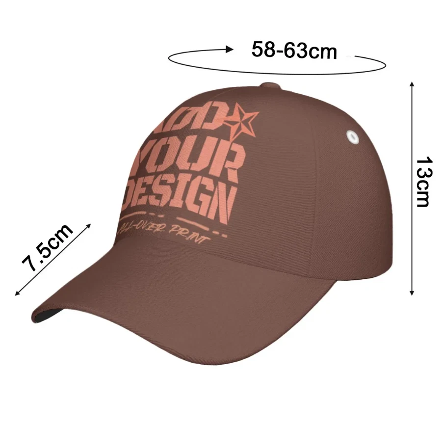 John Cena1 Unisex Cap