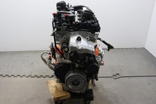 2020 - 2024 Mini Cooper F56 1.5l Fwd B38 134hp Engine Assembly Oem 11518631940