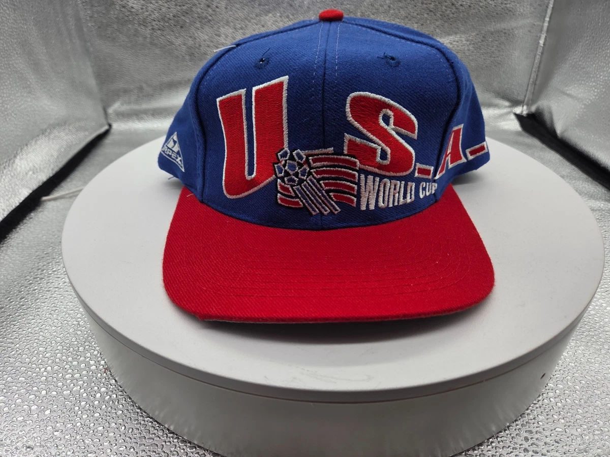 1994 World Cup for sale | eBay