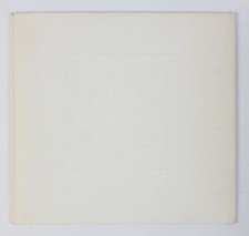 Detailed Introduction to Collecting Andy Warhol Memorabilia 38