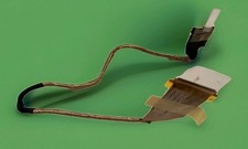 Cavo flat LCD LED - OLIVETTI OLIBOOK S1500 - SP15 monitor display video schermo