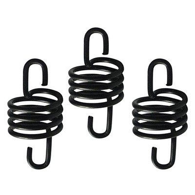 Federpuffer Passend Für  HS81 HS81R HS81T HS86 HS86R HS86T