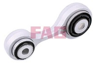 Schaeffler Fag 821 0909 10 Querlenker Lenker RadaufhÄNgung Hinten FüR Bmw