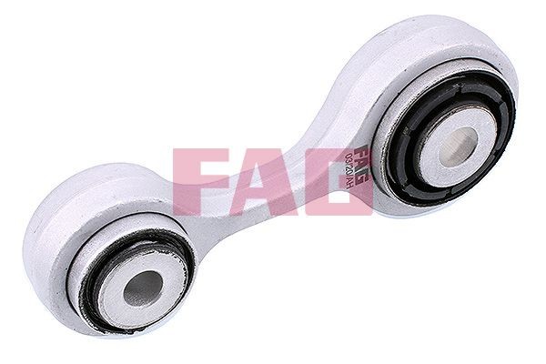 Schaeffler Fag 821 0909 10 Querlenker Lenker RadaufhÄNgung Hinten FüR Bmw-image