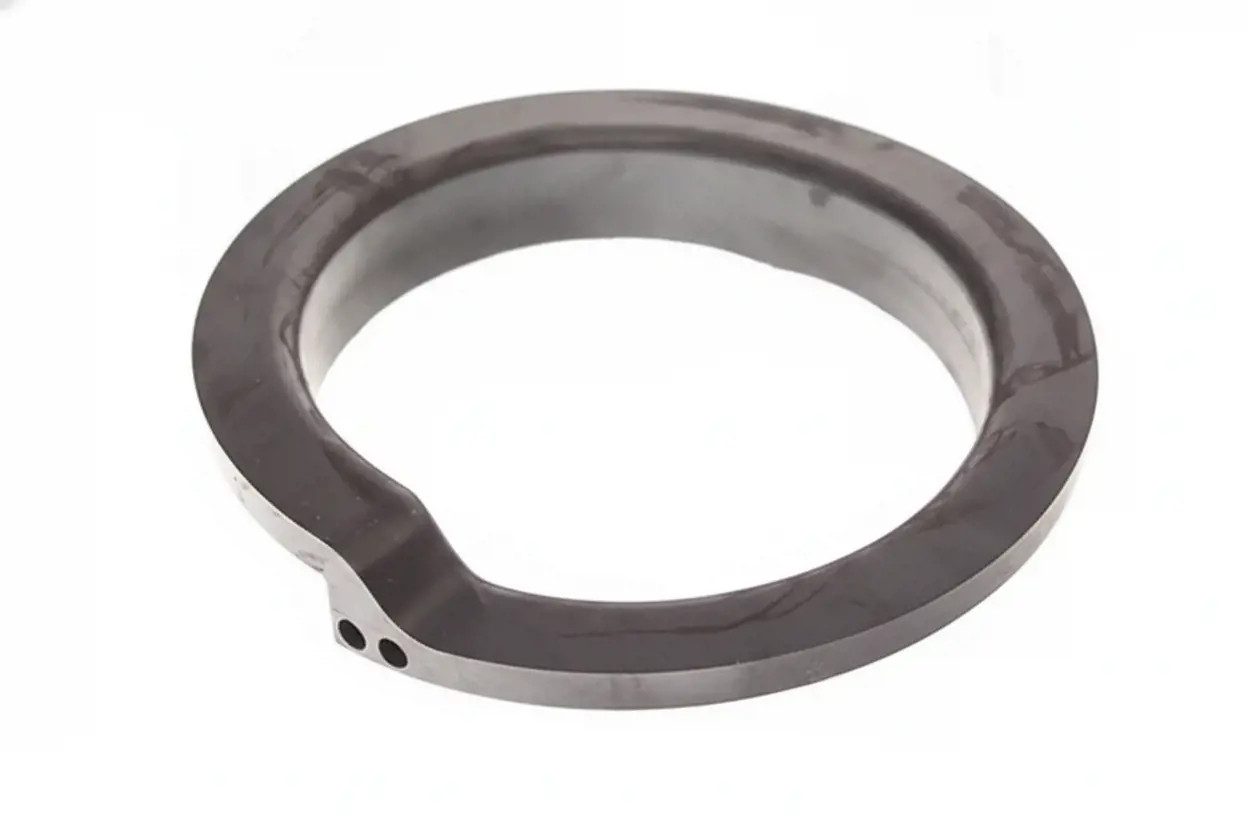 MAXGEAR Spring Cap BMW 72-4509 31331124654,31331128522 - Image 3