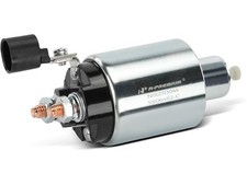 Interruptor solenoide de arranque para Jeep Grand Cherokee 1999-2002 4,0 L 6 cilindros 89DCNP