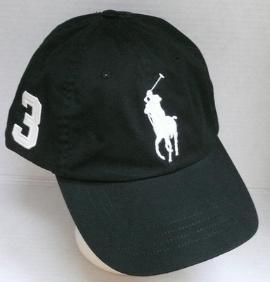 Ralph Lauren Black Watch Polo キャップ Polo Ralph Lauren Blackwatch Plaid Baseball Cap Hat with Pony