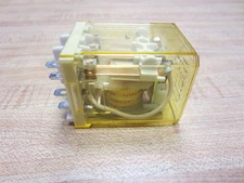 IDEC RR3B-UL AC240V Relay RR3BULAC240V