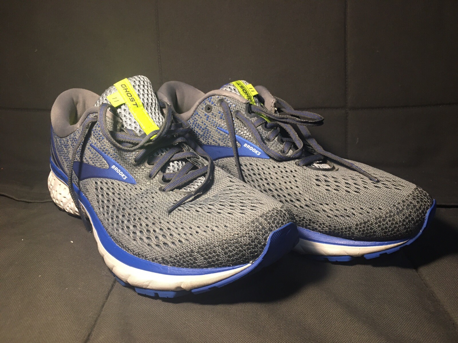 brooks beast 16 pink