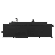 Lenovo 5B10W13930 3312mAh Li-Ion Battery