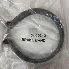 Go-Kart 4 3/4  Brake Band 10312