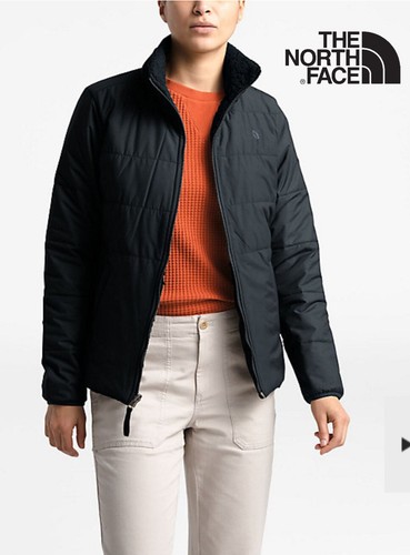The North Face Womens Merriewood 