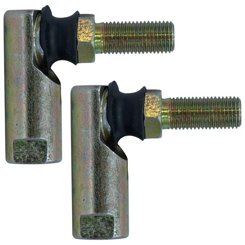 923-0156 Tie Rod End Ball Joints For MTD , Cub Cadet , White Outdoor , Troy Bilt - Picture 4 of 6