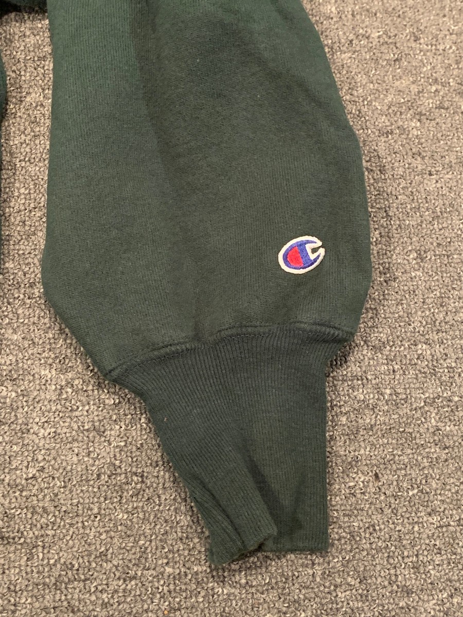 Vintage USMA Champion Reverse Weave Sweatshirt Rare Color XL Vintage USMA Champion Reverse Weave Sweatshirt Rare Color XL