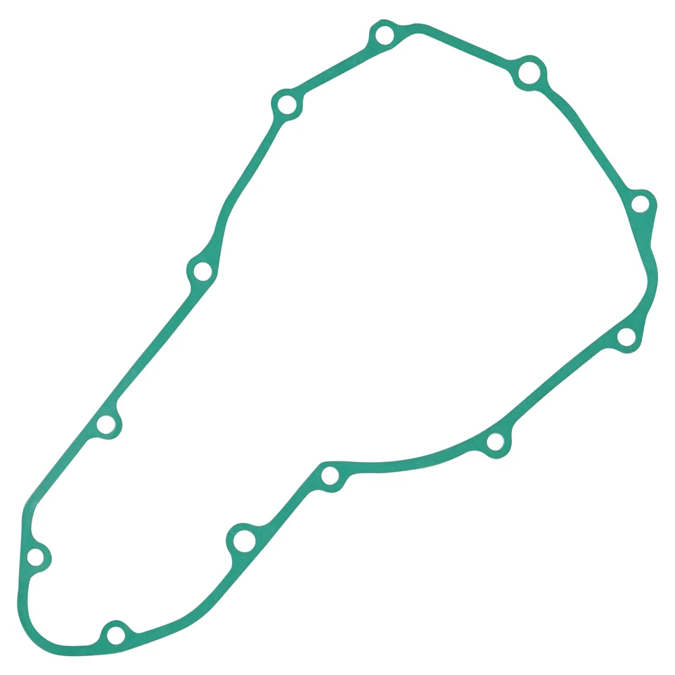 Stator Cover Gasket for Kawasaki Versys 650 KLE650 Kle 650 2007-2019 Foto 4 de 4