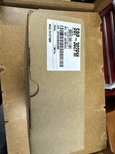 Hanwha Wisenet Techwin SBP-302PM Pole Mount, NEW, SBP302PM, 302PM (NEW)