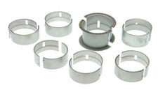 74006068 Main Bearing Set 0.020