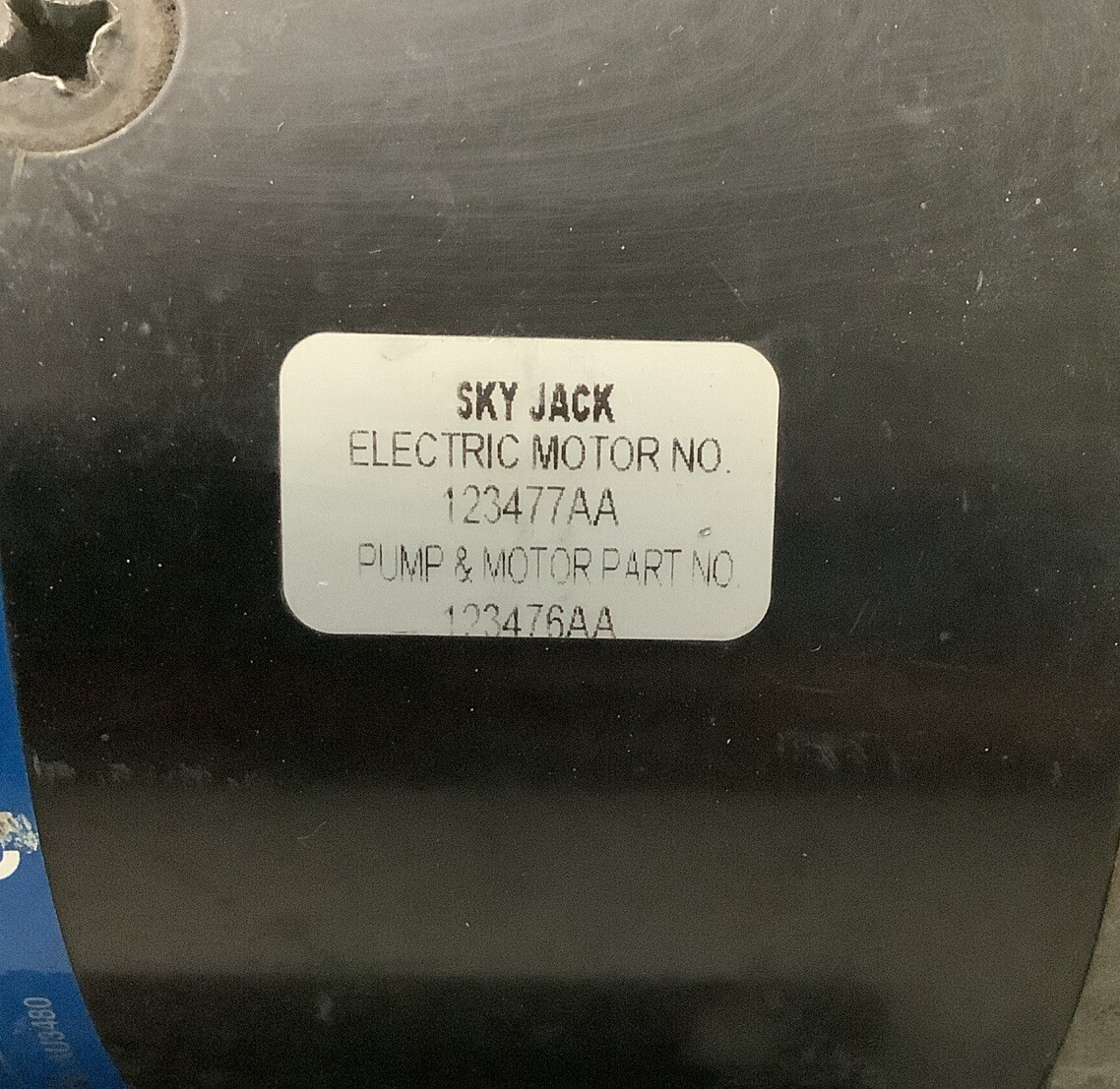 s-l1200.jpg s-l1200.jpg