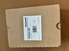 Honeywell W7220A 1000 Economizer Controller