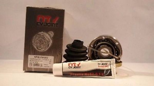 Joint Set Interior VW Golf III IV Passat III Polo II III Lupo Caddy II Bora