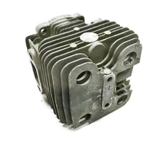 Redmax Cylinder 165012112 NOS