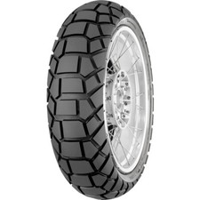 Neumático Continental TKC70 Rocks Adventure | 140/80R17 69S | Vendido cada uno
