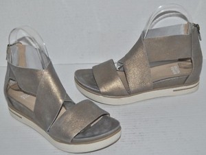 eileen fisher sport sneaker sandal