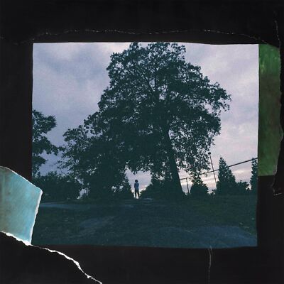J. Cole – 4 Your Eyez Only [LP] 4 Your Eyez Only: J Cole, J Cole: Amazon.ca: Music