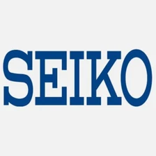 NOS VINTAGE SEIKO WINDING STEMS - See Dropdown List FOR AVAILABLE SEIKO STEM REF