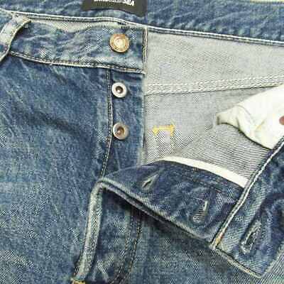 24aw Windancey x Mine Denim WIND AND SEA MINEDENIM L 24aw Windancey x Mine Denim WIND AND SEA MINEDENIM L
