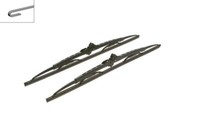 Wischblatt Bosch 3397005030