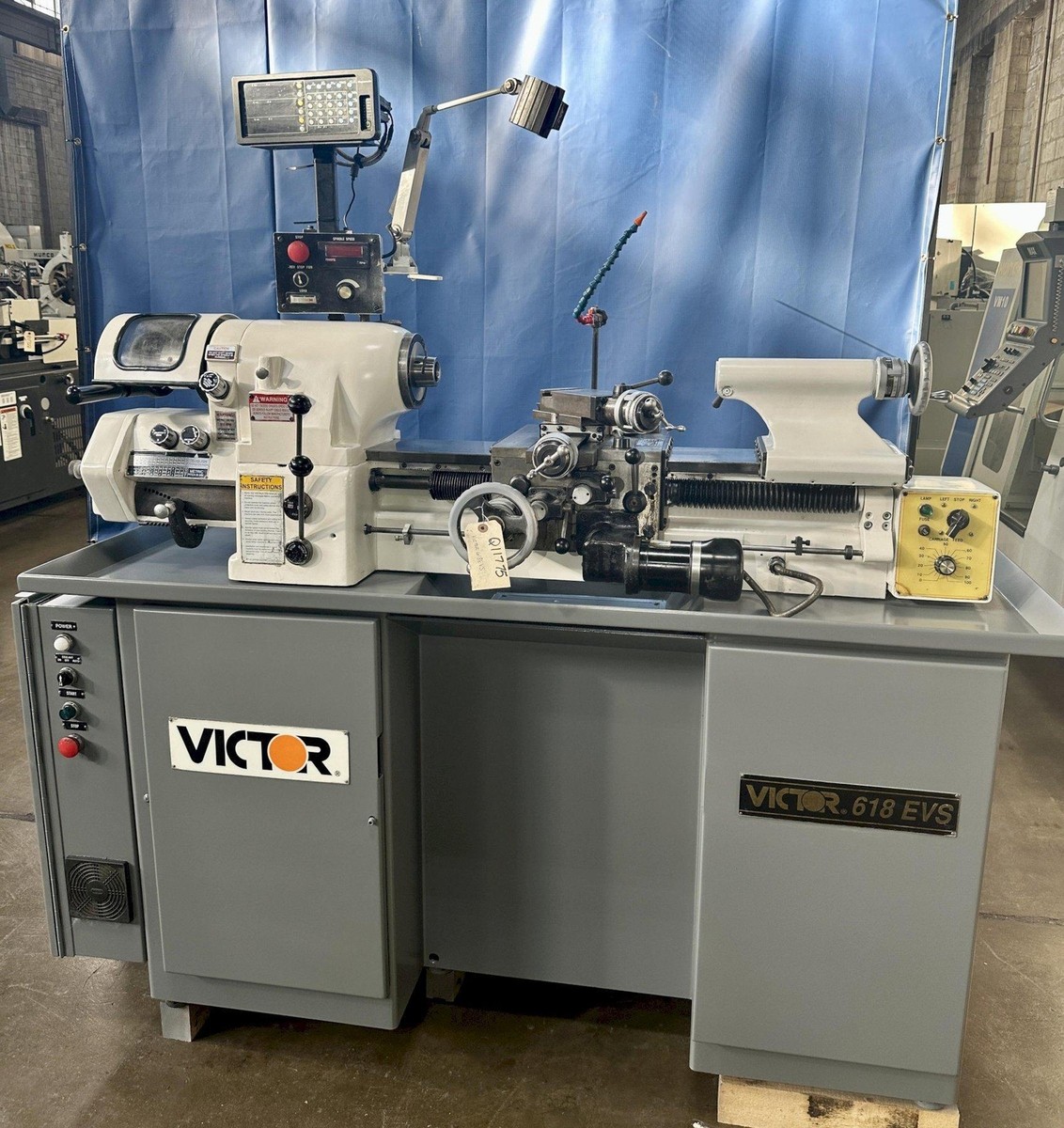 ホットトイズ　ワスプ ムービー・マスターピース】『アントマン＆ワスプ』1／6スケール