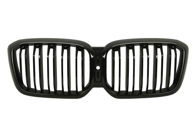 Left Right Grille Fits BMW X3 G01 10.17-