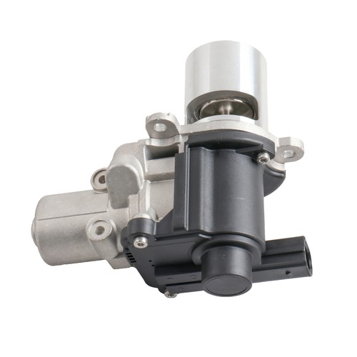 EGR Valve Fit 2008-2010 Ford F250 F350 F450 F550 Super Duty Trucks 6.4L 70-6342 - Picture 2 of 10