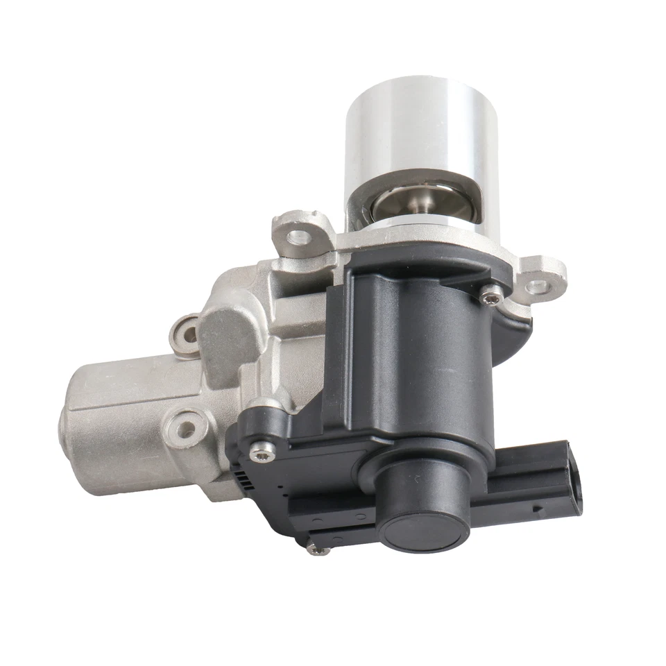 EGR Valve Fit 2008-2010 Ford F250 F350 F450 F550 Super Duty Trucks 6.4L 70-6342 - Image 2 of 4