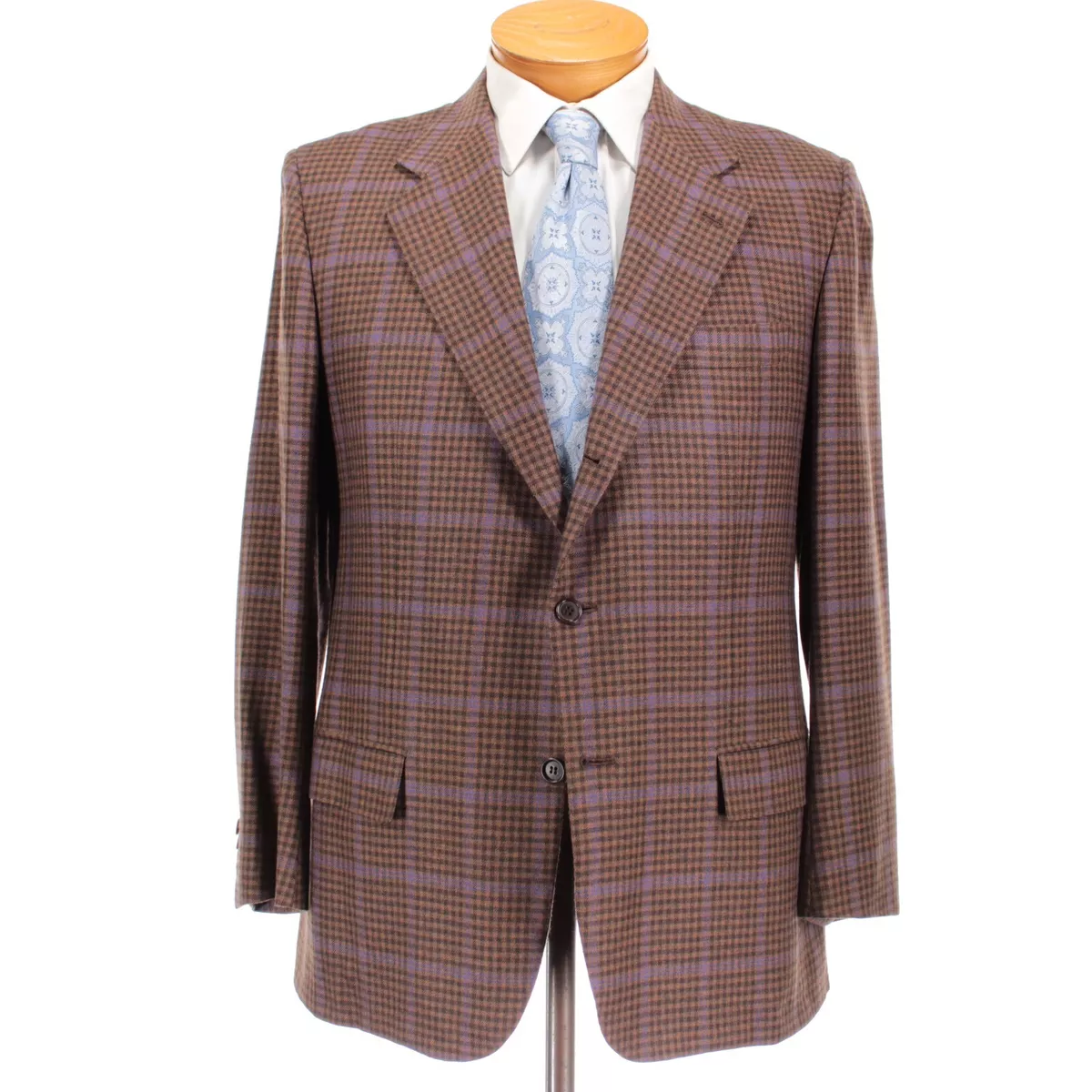 Kiton sport shop coats