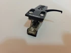 TECHNICS Turntable Headshell AKG P7E Cartridge AKG X7E Stylus