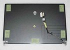 Dell Alienware M15 R5 R6 R7 15.6" 165Hz FHD 1920x1080 Screen 92MFT