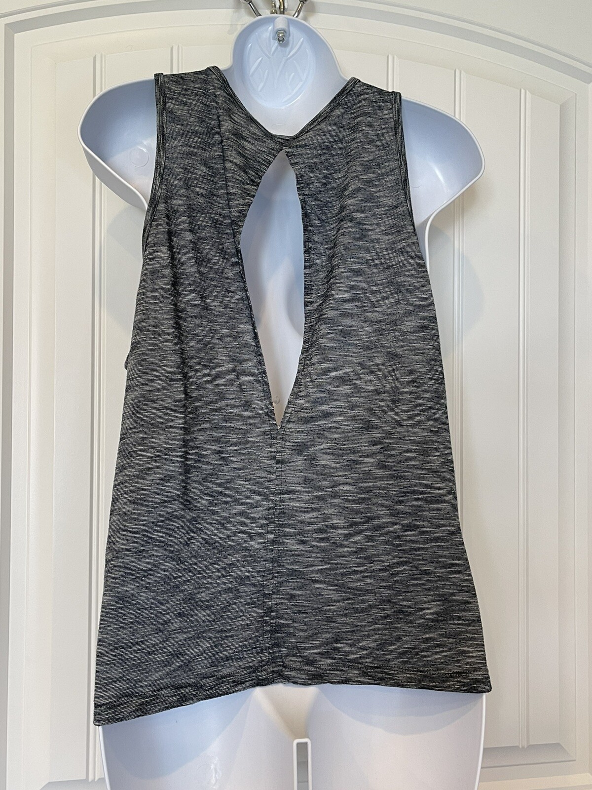 EVCR Evolution Creation Women's Medium Workout To… - image 3