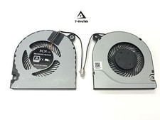 FAN Lüfter Kühler für Acer Aspire Nitro 5 (AN517-51) Serie