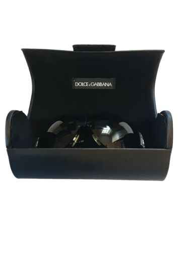 Dg dolce & gabbana - Gem Dg dolce & gabbana - Gem