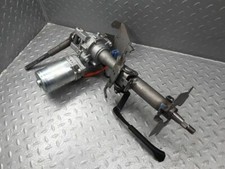 Pompe direction assistée Nissan NOTE