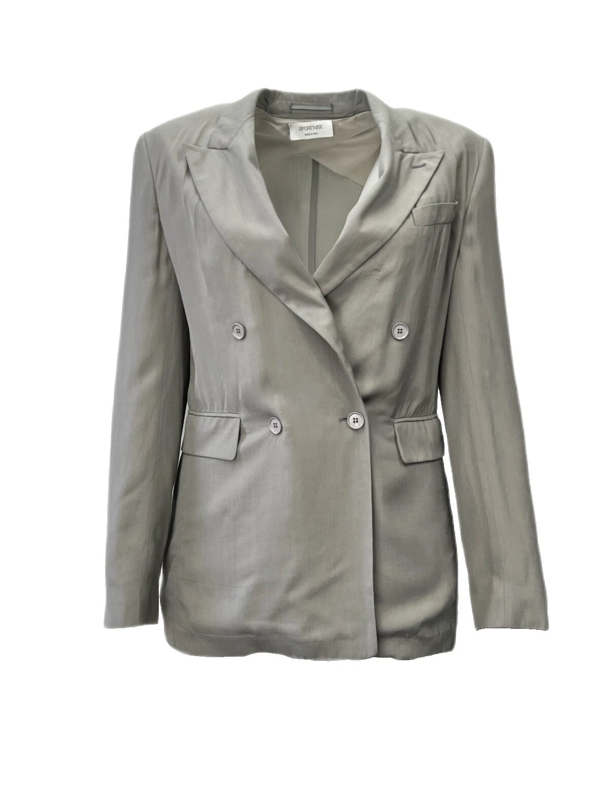 Regular Size 14 Suits & Suit Separates for Women