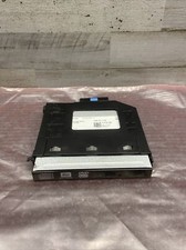 Used Dell Optiplex DVD RW Drive With caddy GTA0N 0V3171