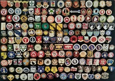 ENGLISH - ENGLAND - NON LEAGUE FOOTBALL TEAM LAPEL PIN BADGES -W-X-Y-Z