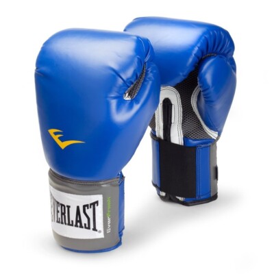 ボクシンググローブ ELITE EVERLAST 16oz ボクシング 即納】EVERLAST 【国内在庫あり EVERLAST（エバーラスト） ボクシング